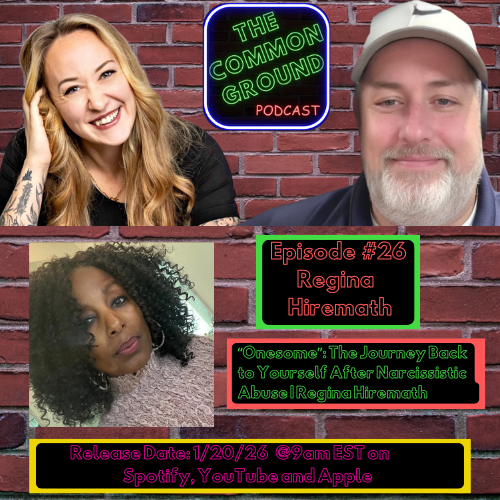 Onesome: The Path to Self-Reclamation