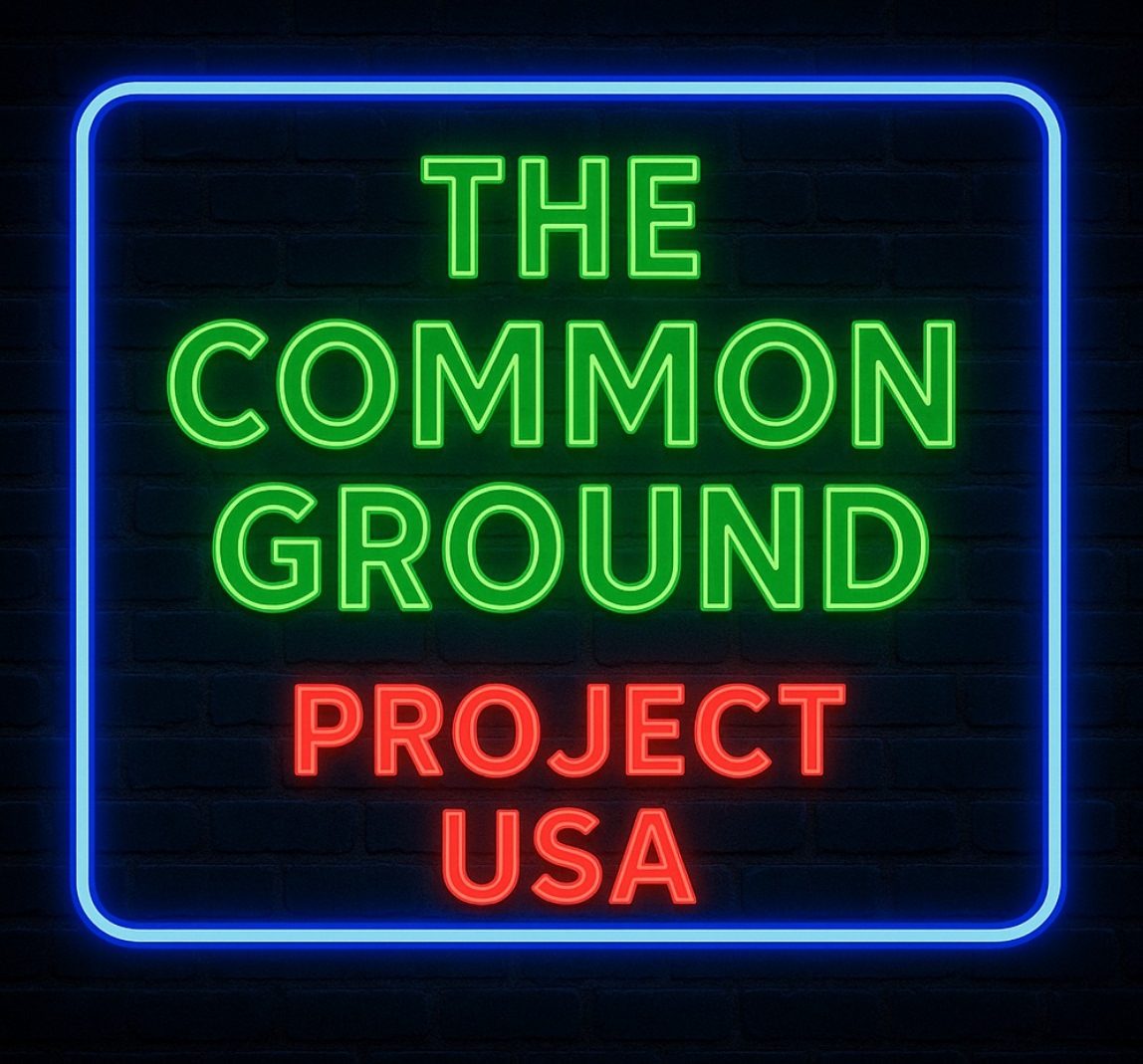 TCGPU Logo updated – The Common Ground Project USA